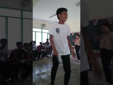 Angles Formed by Parallel lines cut by a Transversal