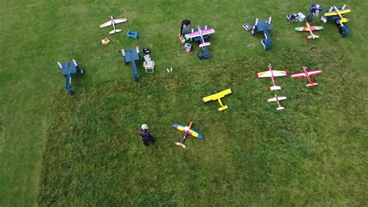 2.7K views · 26 reactions | Good morning. The UKCAA - UK Classic...