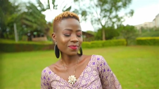 Sarah Brenda on TikTok