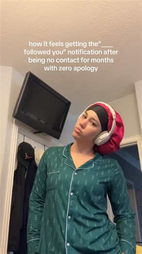 KYLEE CURL on Instagram: "follow for more!! #relatable #repost #viral #trend"