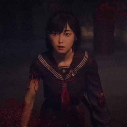 Silent Hill: A Surprising Game Experience