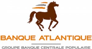La BANQUE ATLANTIQUE recrute pour ces 3 postes (26 Décembre 2023) - YOP L-FRII