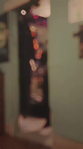 lord_lowell (@lord_lowell)’s videos with original sound - lord_lowell
