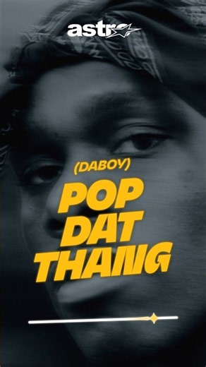 POP THAT THING , LET IT CLAP, LET IT CLAP💫🗣️​🗣️ #dababy #popdatthang #asttro