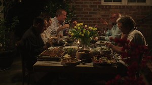 Garden & Gun Magazine on Reels | Facebook