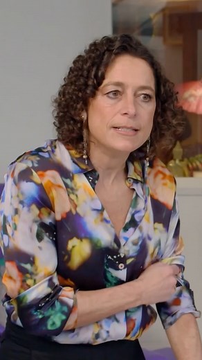 81K views · 405 reactions | Alex BLASTS the hotel owners for poor maintenance and hygiene 勞 #TheHotelInspector | Really Channel | Facebook