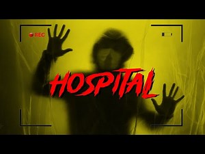 FORTNITE HOSPITAL【HORROR】 100% SOLUTION HOW DO YOU LIKE IT? GIVE FEEDBACK 😍 MAP CODE 9202-7520-6170