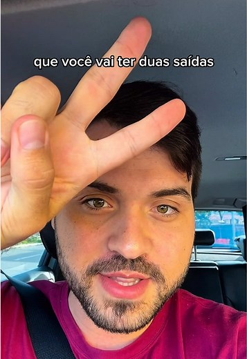 Notificação do REAP: O que fazer se não saiu?