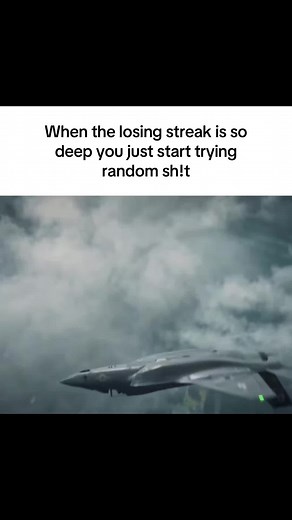 Struggling in Battlefield 2042: Embrace Random Strategies