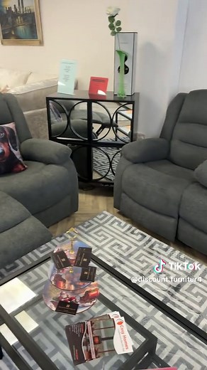 Discover Affordable Furniture at Furniture Discount Outlet