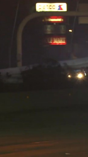 A high-speed chase that began in Escondido, CA traveled throughout San Diego County before ending in Riverside County. The vehicle was first spotted by an officer at Kit Carson Park in the 3300 block of Bear Valley Parkway in Escondido. The officer attempted to pull over the vehicle, at which point the driver fled. The pursuit went southbound on I-15 before transitioning to SR-56 and briefly hopping onto surface streets in the Carmel Valley area. The suspect eventually made their way back onto I