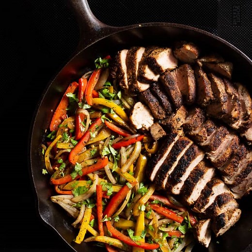 All About Induction Cooking: What It Is, Pros and Cons, & More | America's Test Kitchen