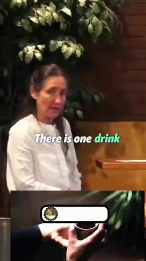 dr barbara oneill (@drbarbaraoneill.1)’s videos with original sound - dr barbara oneill