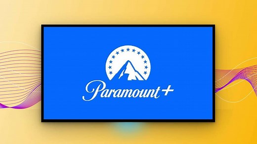 What is the ad experience on Paramount+ like? Frequency and length of ad breaks, variety, more