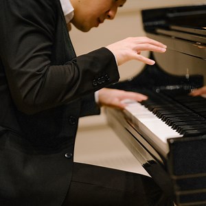 musicalbasics - Twitch