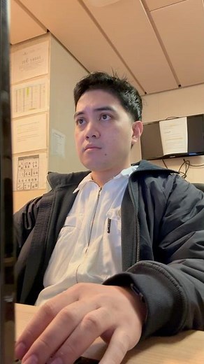 A day in the life of a storekeeper real quick