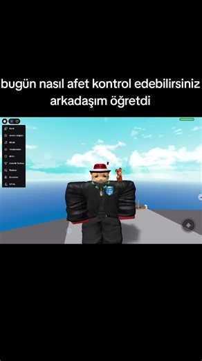 🇹🇷Kenny McCormic🇹🇷 (@goriladam_south_park_187) adlı kullanıcının sonido original - luigi on a car ile oluşturduğu videoları