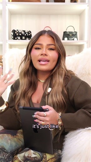 men’s ballet flats are FLY