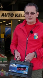 660K views · 3.4K reactions | Na něco je i Martin Vaculík krátký  Celé video najdete na našem Youtube kanále #autocz #martinvaculik | Auto.cz - vše o autech na jednom místě | Facebook