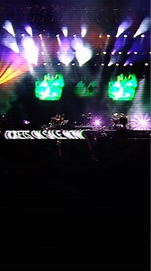 5.3K views · 248 reactions | 2nd Brisbane show added to meet demand! 李 Tickets have just gone on sale. | Faithless | Facebook