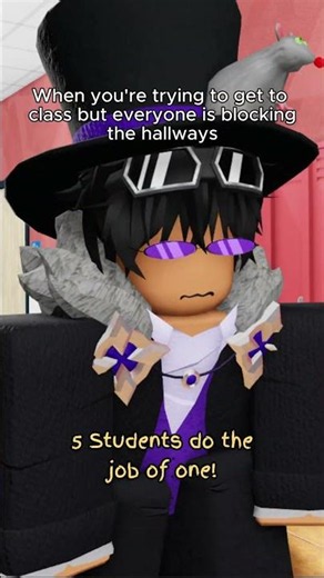 MOVE IT!! #shadowmid #roblox #animation #robloxanimation #relatable