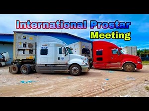 Massive Big Rig Collection! Heavy Transport Trucks Compilation