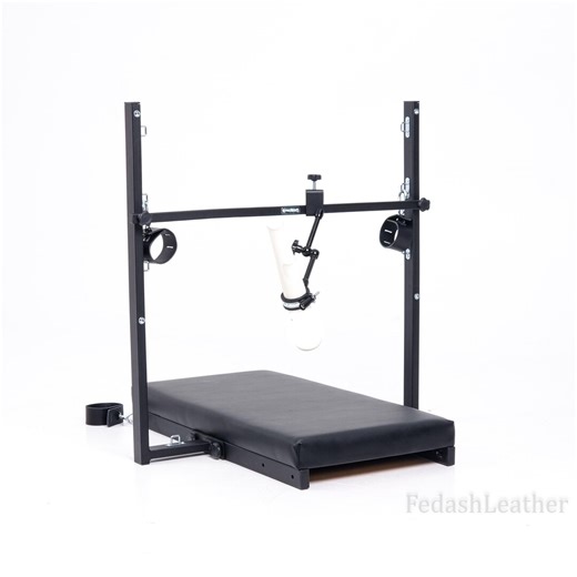 Spanking Bench BDSM Restraint Fucking Restraint Bondage Table Sex Furniture Bondage Bed Fuck Bench Sexy Table Gift BDSM Adult Toys - Etsy