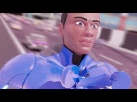 Introducing the new Stanbic IBTC mobile app - #APPyness 2.0