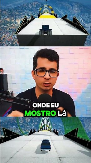 NÃO faça Limpeza de Registros do Windows!