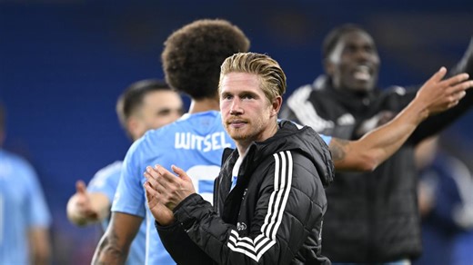 « C’est le meilleur pays de Galles contre lequel j’ai joué » : les réactions d’après-match de ce pays de Galles – Belgique