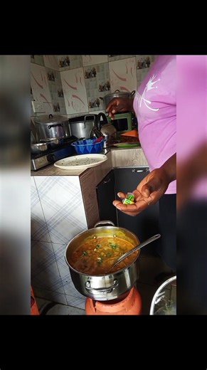 14 reactions · 23 comments | Cooking time #hilighttoeveryoneactive #goviral #cookingtime | Digital Healthcare | Facebook