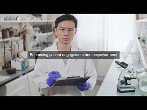 Transforming Healthcare: Big Data Analytics for Quality Improvement & Patient Outcomes