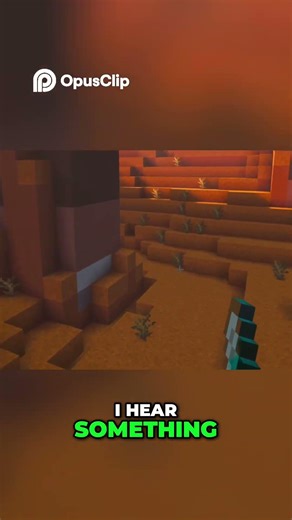 Mystery Mod or Legit? - Exploring Abandoned Buildings!