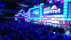 1.2K views · 31 reactions | You've got your code- see some of the highlights from last year, and don't miss the next 2for1 sale at 4pm Lisbon time TOMORROW. | Web Summit | Facebook