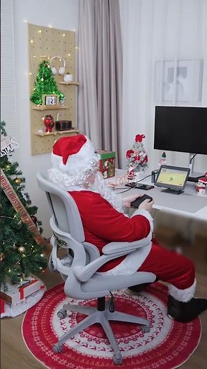 Santa’s Ultimate Switch 2 Setup! 🎄 Play on Tablet, Laptop & TV