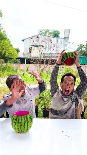 💥#TIMELAPSE​; START to FINISH Alone BUILDLOG Cabin (Wooden House), HowTo Build Wooden Cabin, Surviva