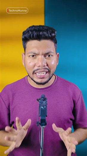 Don’t Buy a Power Bank Before Watching This! 😳