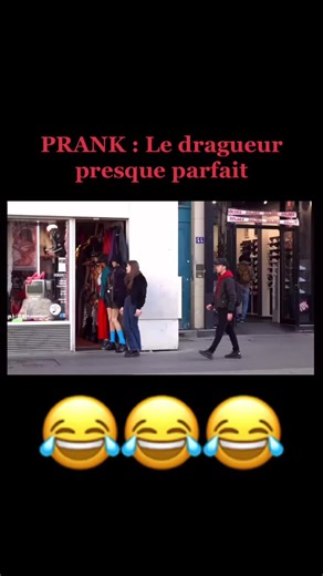 @nams.bd 😂 #prank #drole #pourtoi