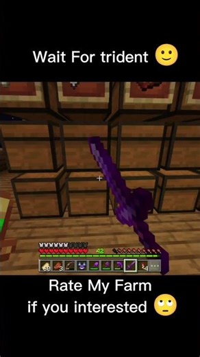 I Built the BEST Mob Farm in Minecraft Bedrock 😱 (multiple Drops!) ‪@Voice.gaming‬ ‪@RisibleTwins‬