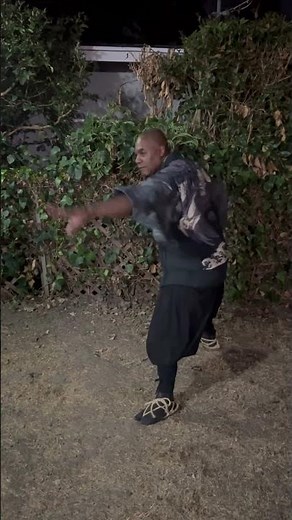 Shikomizue 仕込み杖