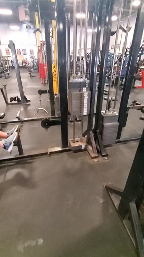 Getting stronger, faster and better  Its what we do at the Legendary Factory Gym-Where Champions are made! | The Factory Gym | Facebook