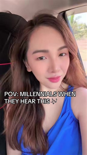 #milennials #milennialsoftiktok #vibe