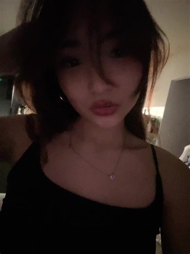 liltenzz (@liltenzz)’s videos with оригінальний звук - 𝙣𝙖𝙙𝙮𝙖𝙙𝙤𝙧𝙤𝙛𝙚𝙚𝙫𝙖