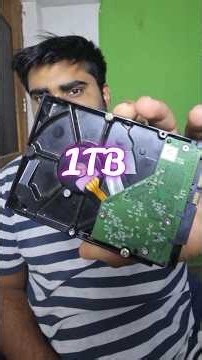 ⚡Best HDD Enclosure | 🔥 Best 3.5 Inch HDD External Case | 💾 Best 2.5 SATA SSD Enclosure Review