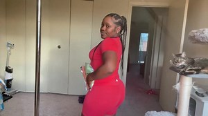 Highlight: Tik tok Haul ! try on clothes with me