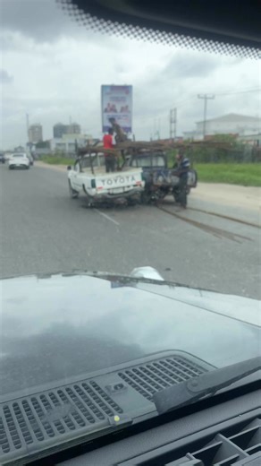 2K views | No C Caution sign! Why?! | DailyDrive-WRLD | Facebook