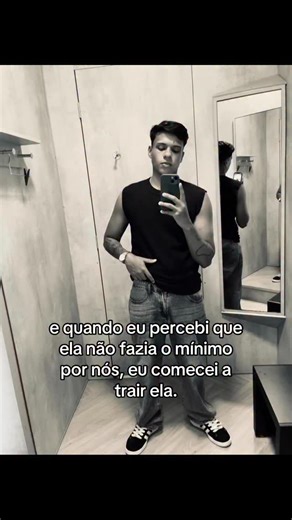 pedro augusto on Instagram