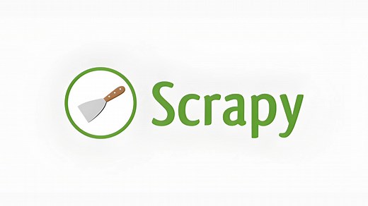 【Python爬虫教程】快速入门Scrapy爬虫框架，实战案例分享！！！