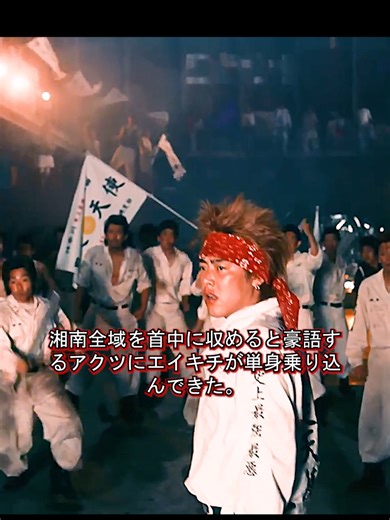 最新映画解说：必見の作品