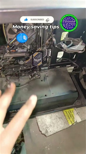 computer SMPS selection | how to choose the best SMPS | computer power supply selection | SMPS fault